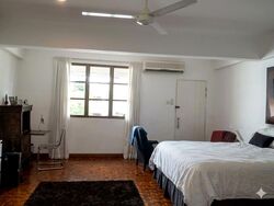Dyson Road (D11), Terrace #612747231